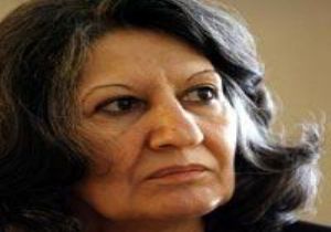 Talabani nin Eşine Suikast