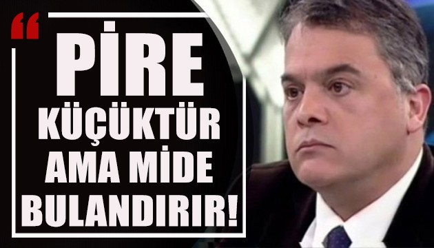 Talat Atilla duyurdu: BBN TÜRK TV'de çalışmayacağız!