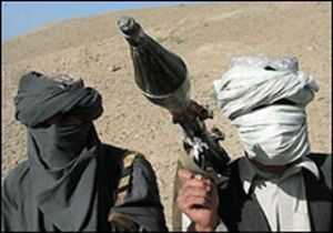 Taliban:  Takviye, Direnişi Güçlendirir 