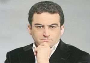 Korkmaz Yine Ters Köşe Yaptı: