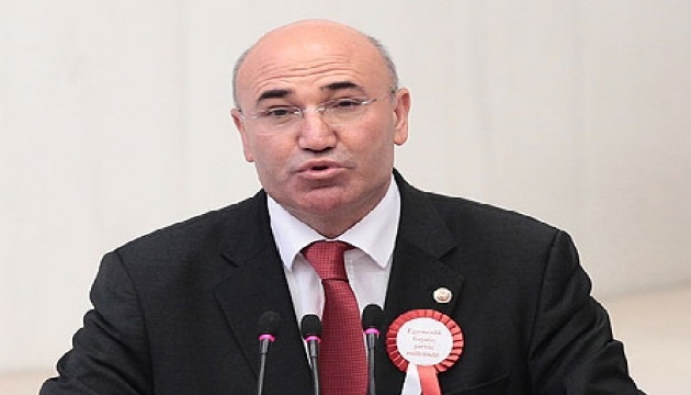 Şanlıurfa’daki çocuk ölümleri ile ilgili vahim tabloyu Tanal duyurdu