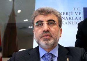 Yıldız dan Rahatlatan Açıklama: