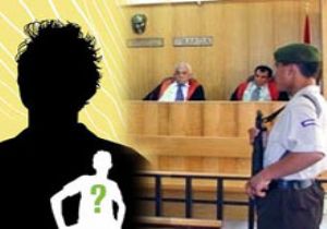 Bu İhracat Kalemi Bir İlk!