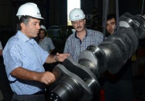 TÜİK Rakamları Açıkladı: