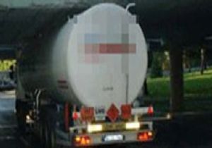 TÜRKİYE AKDENİZ DE PETROL ARAYACAK