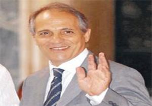 Tan:Ecevit e Saygısızlık