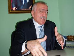 OPERASYONA TANTAN’DAN İLK DEĞERLENDİRME TURKTIME’A