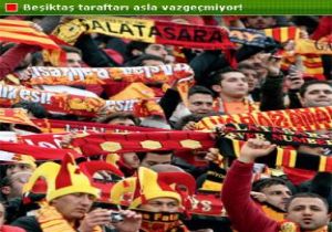 Cimbom da Büyücü Kargaşası