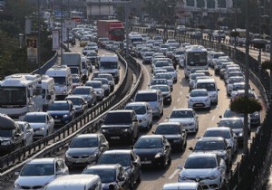  Sigorta  uyuşmazlığı!