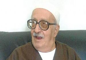 Tarık Aziz: Obama Irak’ı Kurtlara Teslim Ediyor