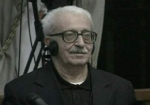 ABD Irak ı Kurtlara Terk Etti