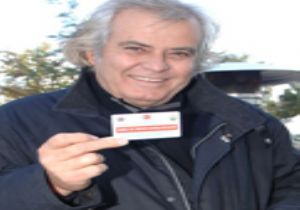 Sanatçılardan  Toplu Organ Bağışı