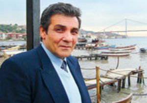 Şehit Komutanın Oğlu İsyan Etti