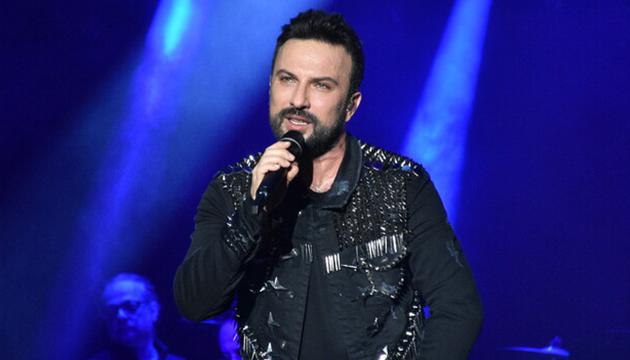 Tarkan dan birlik mesajı