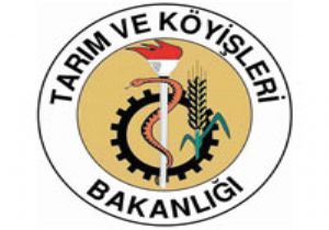 Tarım Bakanlığı nda İsim Revizyonu
