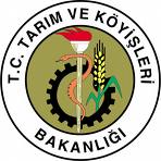 MEHMET MEHDİ EKER: TARIMDA KÜÇÜLMENİN TEK SEBEBİ KURAKLIK