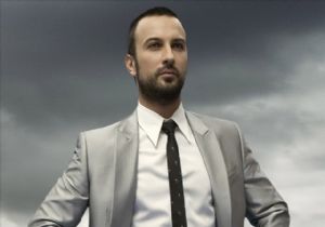 Tarkan dan  Soma  açıklaması: