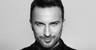 Eylülde Tarkan zamanı