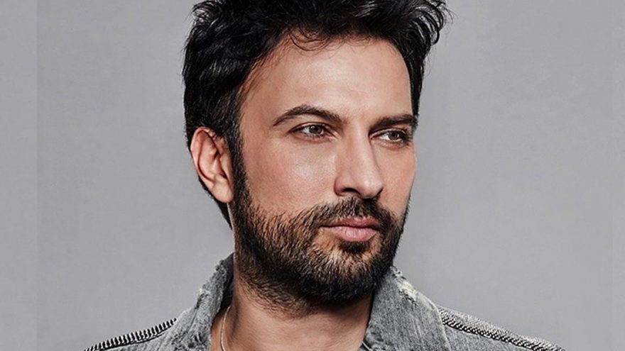 Tarkan ve Sabahat Akkiraz dan tepki