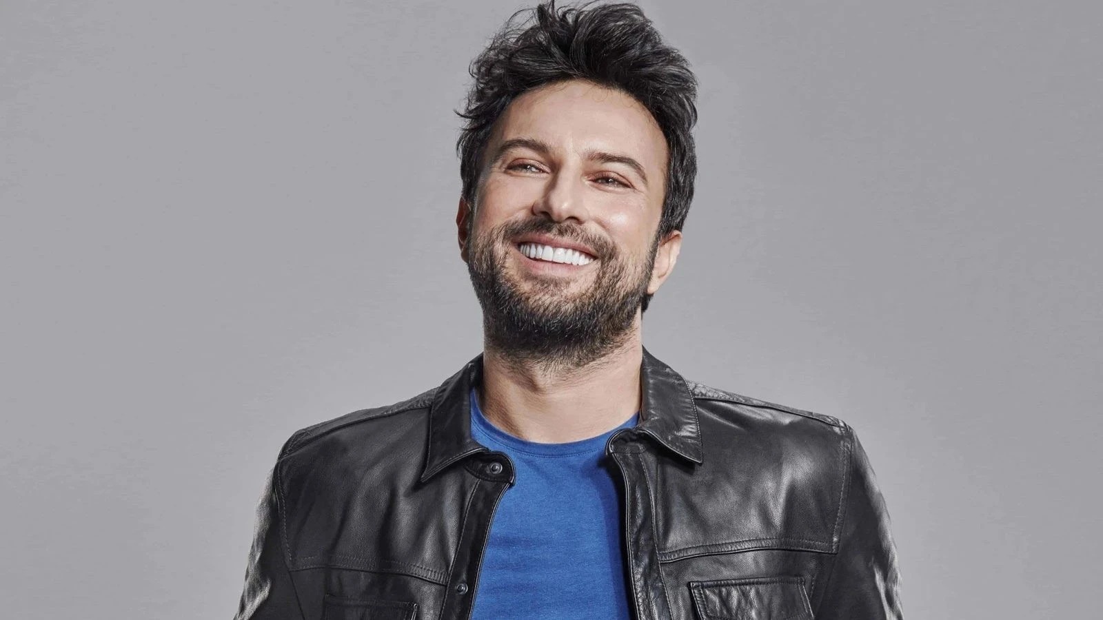 Tarkan ın saatlik kazancı dudak uçuklattı