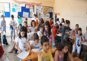 Kredi Kartı Müfredeta Girdi