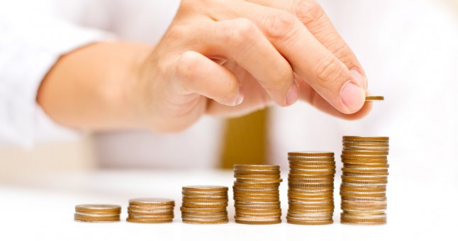 30 milyar dolarlık tasarruf planı!