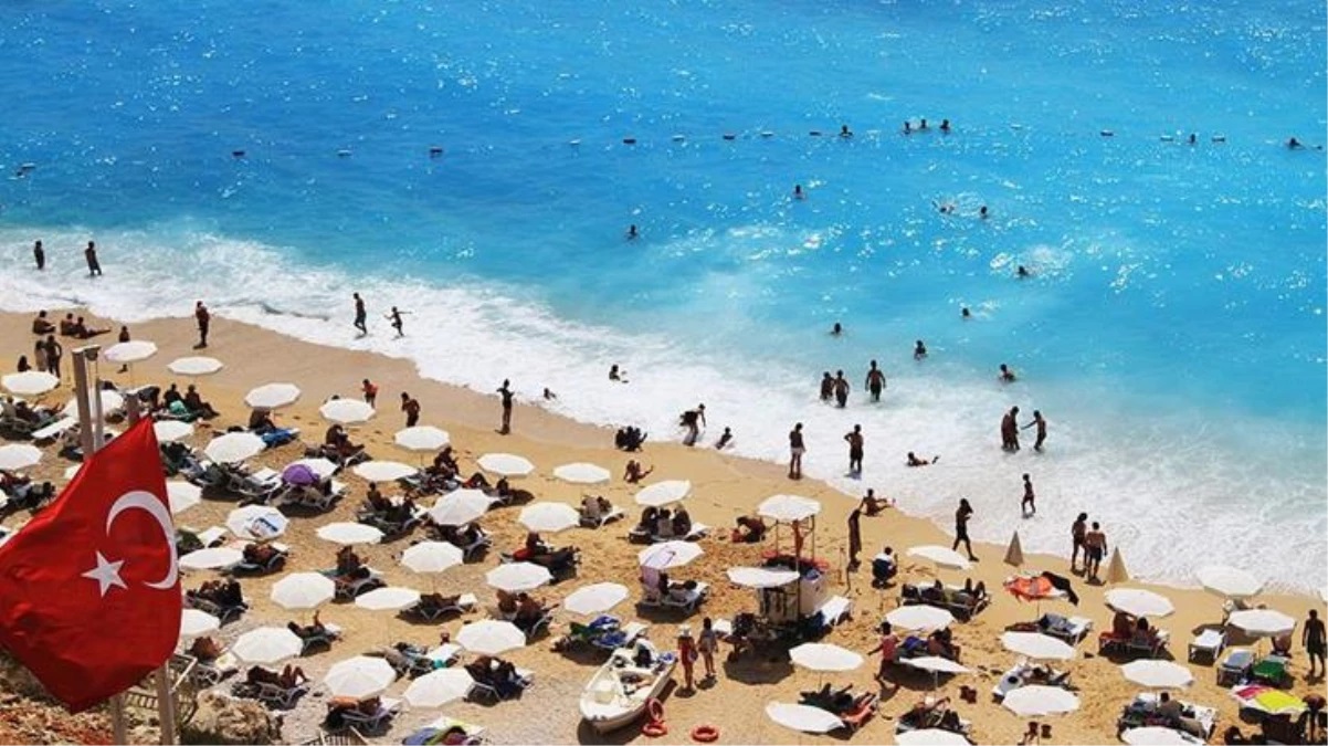 Uzmanlardan uyarı: Tatil planı yapanlar sahte ilanlara dikkat!