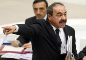 Bildirinin Altına Bir İmza Daha: