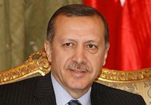 Başbakandan Elçilere AB Talimatı