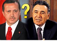 AYDIN DOĞAN DAN KAPATMA DAVASI ÖNCESİNDE BAŞBAKAN ERDOĞAN A MEKTUP! PEKİ DOĞAN ERDOĞAN A NE DEDİ?