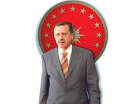 TURGUT ÖZAL TAKTİKLERİ