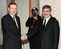 BARZANİ YE SON UYARI: TERCİHİNİ YAP ABD GİDECEK, BİZ BİZE KALACAĞIZ
