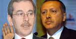 İŞTE ŞENER KRİZİNİN PERDE ARKASI
