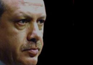 Erdoğan Kime Değse Kaybediyor! 