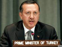 ERDOĞAN IN AZ BİLİNEN FOTOĞRAFLARI.. FOTO GALERİ