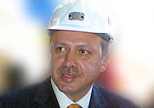 İşçi Memur Ayrımı Kalksın Teklifi Sendikaları Ayaklandırdı: Erdoğan İş Güvencesini Yok Edecek! 