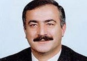 Çankaya da  Taşdelen  Sürprizi