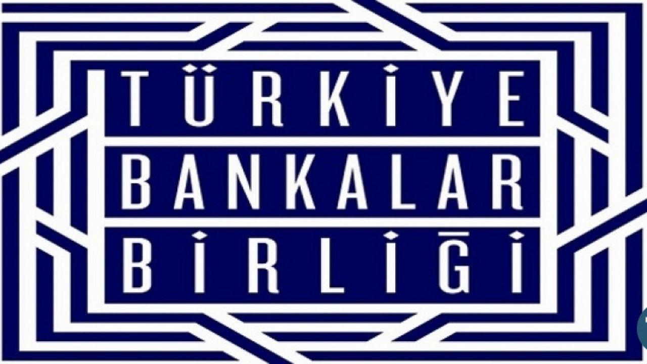 Türkiye Bankalar Birliği nden ekonomik destek tavsiye kararı
