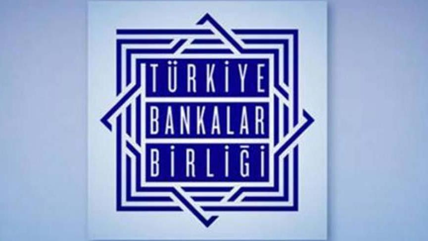 TBB den dolar ve swap açıklaması