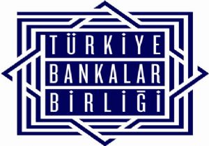 Türkiye nin büyüme potansiyeli yüksek