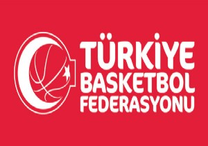 TOFAŞ Başantrenörü Ene ye bir maç ceza