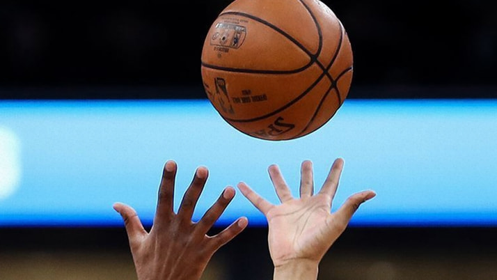 Basketbolda yeni sezonun başlama tarihi belli oldu