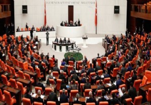 4 partiden ABD'ye Gülen çağrısı
