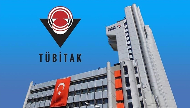 TÜBİTAK, dergi ihalesi yapacak