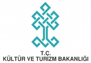  Kahramanmaraş model şehir olacak 