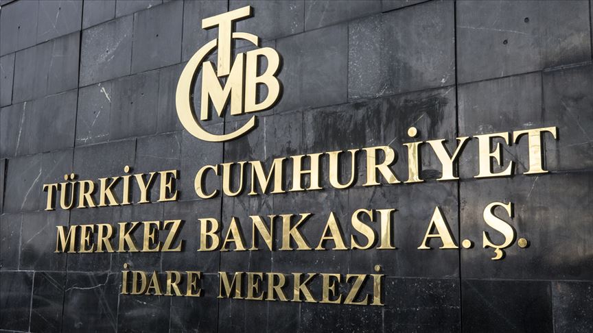 Merkez Bankası ndan yeni swap hamlesi