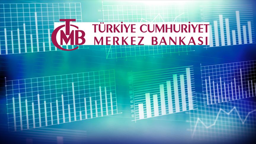 Dijital merkez bankası parası geliyor