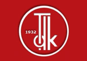 TDK Yanlış Telaffuza Savaş Açtı