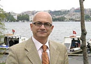 Cinsel Suçlar Delilsizlikten Cezasız Kalıyor