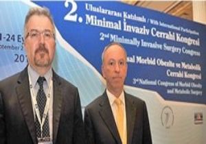 Kişiye Özel Kemoterapi Yazılımı